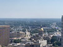 Invest Atlanta - Photo 2 - Car repair in Atlanta, GA, Atlanta