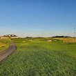 Cranberry Highlands Golf Course