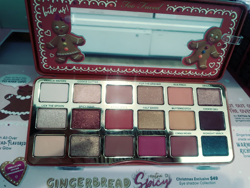 Cosmetics Store «Ulta Beauty», reviews and photos, 3502 Tyler St #101, Riverside, CA 92503, USA