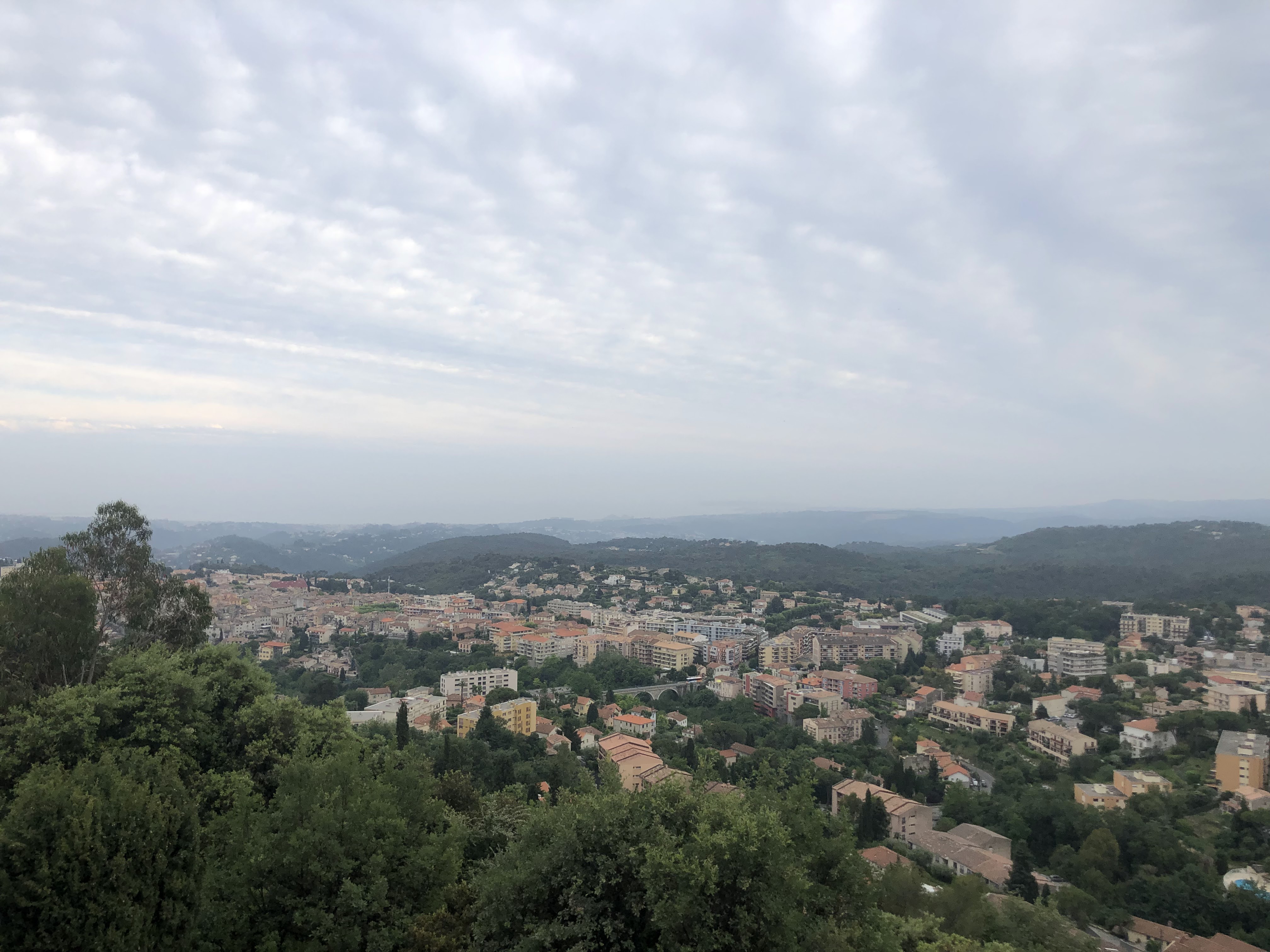 Photo n° 12 de l'avis de Ed. fait le 17/06/2019 à 20:38