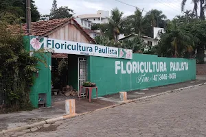 Floricultura Paulista image