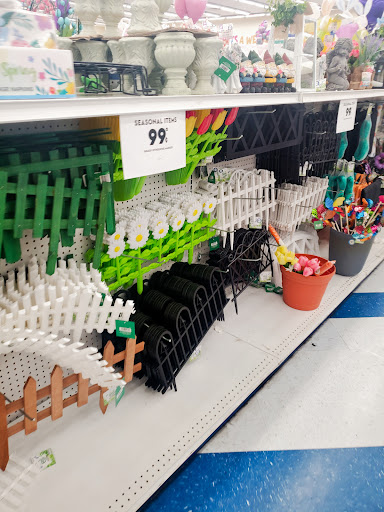 Discount Store «99 Cents Only Stores», reviews and photos, 20165 N 67th Ave, Glendale, AZ 85308, USA