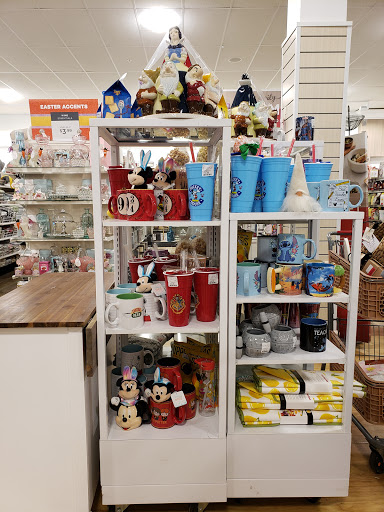 Department Store «HomeGoods», reviews and photos, 423 Boston Post Rd, Port Chester, NY 10573, USA