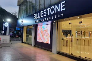 BlueStone Jewellery City Centre, Durgapur image