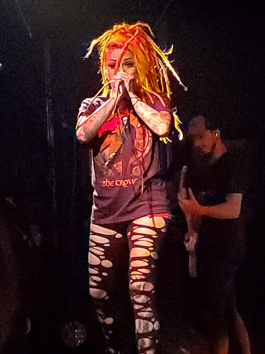 Live Music Venue «The Winchester», reviews and photos, 12112 Madison Ave, Lakewood, OH 44107, USA