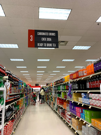 Grocery Store «Winn-Dixie», reviews and photos, 1021 Lockwood Blvd, Oviedo, FL 32765, USA