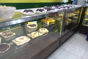 Panadería Luján image