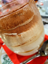 Photo n°58 de Pomodoro à Saint-Avold ()