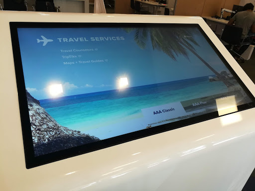 Auto Insurance Agency «AAA San Jose Oakridge», reviews and photos