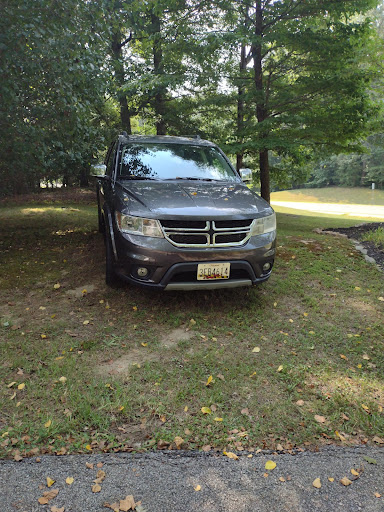 Auto Body Shop «Complete Auto Body & Service Center», reviews and photos, 2360 Crain Hwy, Waldorf, MD 20601, USA