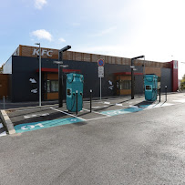 Photos du propriétaire du Restaurant KFC REIMS LA NEUVILETTE - n°11