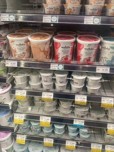 Grocery Store «Whole Foods Market», reviews and photos, 2800 Old Milton Pkwy, Alpharetta, GA 30004, USA