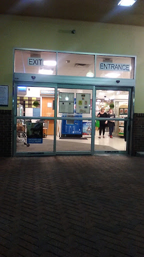 Supermarket «Publix Super Market at Riverside», reviews and photos, 2033 Riverside Ave, Jacksonville, FL 32204, USA