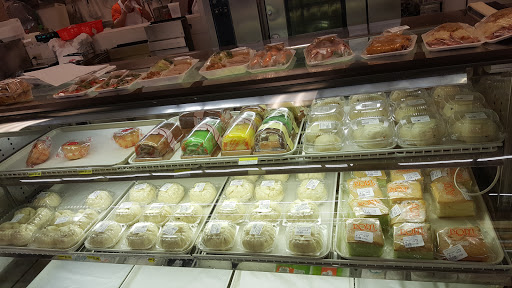 Asian Grocery Store «Pacific Ocean Marketplace - Broomfield», reviews and photos, 6600 W 120th Ave, Broomfield, CO 80020, USA