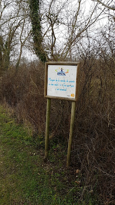 Point 3 à Jonzac