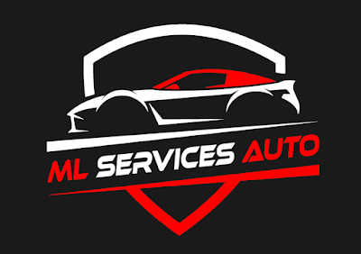 ML Services Auto à Fareins