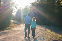 Case Photography - Photo 2 - Car repair in , Jackson