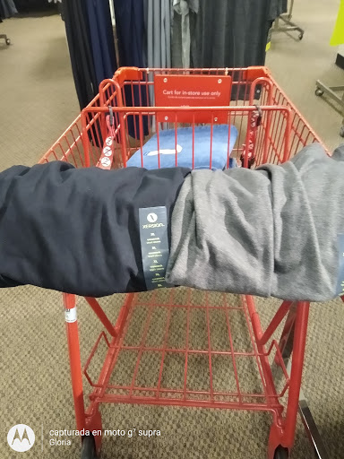 Department Store «JCPenney», reviews and photos, 3550 McCann Rd, Longview, TX 75605, USA