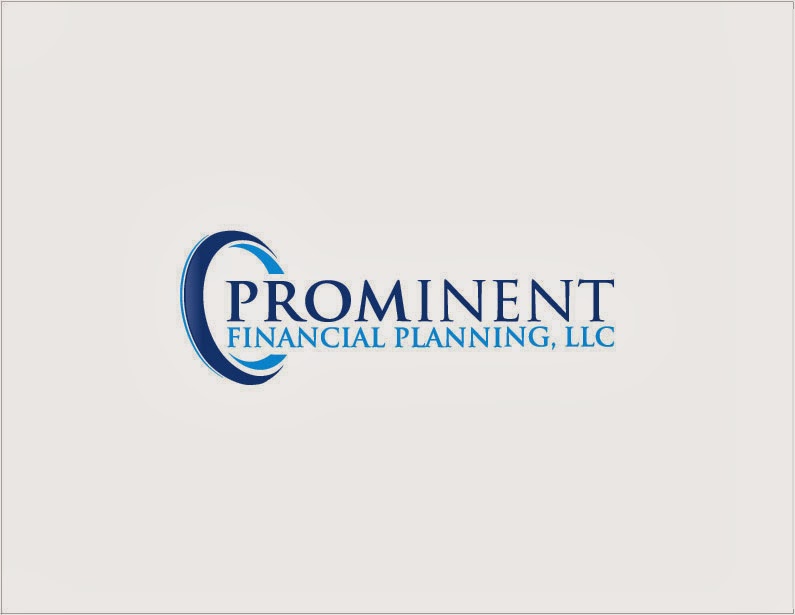 Prominent Financial Planning LLC