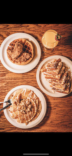 Sports Bar «Thirsty Turtle Sports Bar», reviews and photos, 7422 Pittsford Victor Rd, Victor, NY 14564, USA