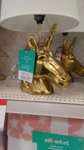 Department Store «Target», reviews and photos, 4920 Transit Rd, Depew, NY 14043, USA