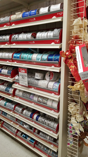 Craft Store «Michaels», reviews and photos, 1856 Wentzville Pkwy, Wentzville, MO 63385, USA