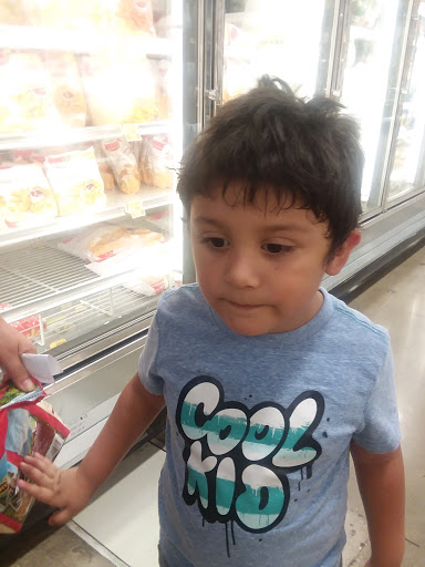 Grocery Store «Super 1 Foods of Longview», reviews and photos, 2301 W Loop 281, Longview, TX 75604, USA