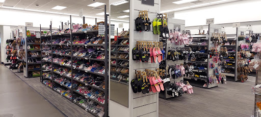 Department Store «Nordstrom Rack The Fountains at Farah», reviews and photos, 8889 Gateway Blvd W, El Paso, TX 79925, USA