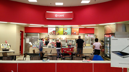 Department Store «Target», reviews and photos, 4737 Valley View Blvd NW, Roanoke, VA 24012, USA