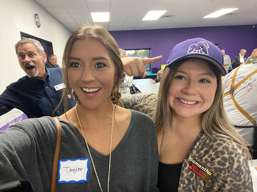 Insurance Agency «Haley Carter - State Farm Insurance Agent», reviews and photos