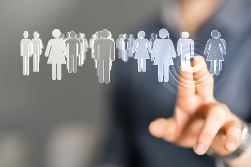 Temp Agency «Trades Labor Corporation», reviews and photos, 216 Auburn Way S, Auburn, WA 98002, USA