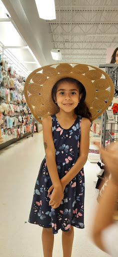 Department Store «Marshalls», reviews and photos, 1791 Oconee Connector, Athens, GA 30606, USA