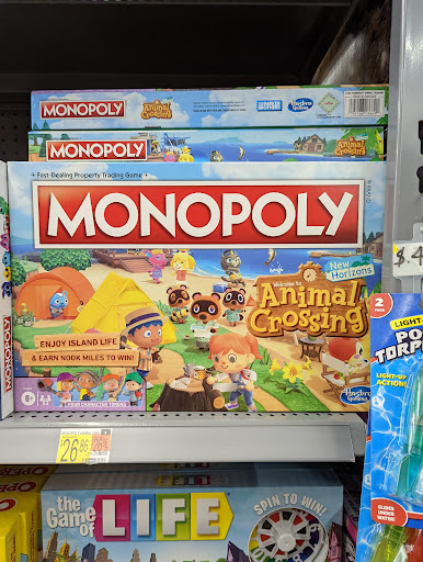 Discount Store «Walmart», reviews and photos, 555 E Townline Rd, Vernon Hills, IL 60061, USA