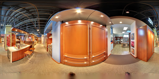 Appliance Store «University Electric Home Appliance Center», reviews and photos, 1500 Martin Ave, Santa Clara, CA 95050, USA