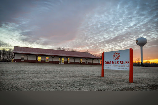 Farm «Goat Milk Stuff», reviews and photos, 76 S Lake Rd N, Scottsburg, IN 47170, USA