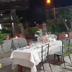 Photo n°1 de l'avis de Back.o fait le 02/08/2020 à 19:43 sur le  A Cucina i Donna Rosina à Siderno