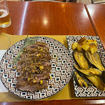 Photo n°1 de l'avis de Ignazio.o fait le 10/01/2023 à 08:52 sur le  Nico à Milan