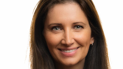 Dr Lucie REMITI DE CASTELLI à Lons-le-Saunier