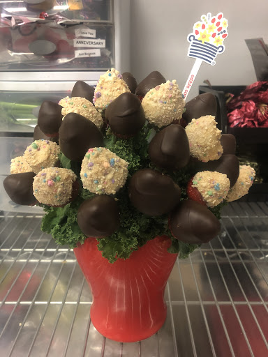 Gift Shop «Edible Arrangements», reviews and photos, 8300 Tamarack Village Suite 108, Woodbury, MN 55125, USA