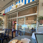 Photo n°1 de l'avis de Massimiliano. fait le 06/07/2022 à 18:50 sur le  Fuori Onda piadina à Cesenatico