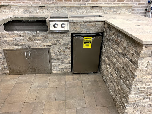 Masonry Supply Store «Marvel Building & Masonry Supply», reviews and photos, 1113 S Country Club Dr, Mesa, AZ 85210, USA