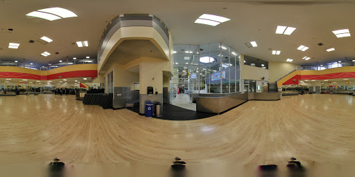 Health Club «24 Hour Fitness», reviews and photos, 555 W 19th St, Costa Mesa, CA 92627, USA