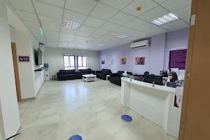 Taj Medical Center - Budaiya Branch - مركز تاج الطبي فرع البديع image