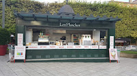 Photos du propriétaire du Café Les Planches à Puteaux - n°1