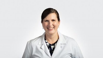 Christine Harris-Spinks, MD, MPH