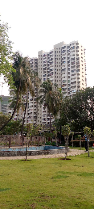 Google Maps image 14