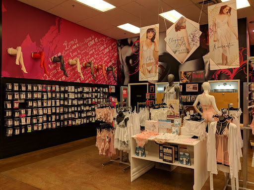Lingerie Store «Fascinations», reviews and photos, 8367 W McDowell Rd, Tolleson, AZ 85353, USA