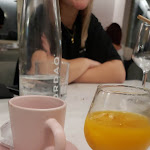 Photo n° 1 de l'avis de Lynda.o fait le 11/04/2023 à 09:56 pour Le Sakura à Morestel