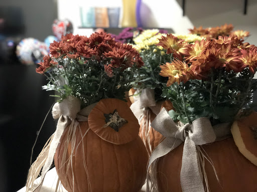 Florist «Valley Florist», reviews and photos, 301 Merrimack St, Methuen, MA 01844, USA