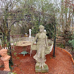 Photo n° 18 de l'avis de Pierre.e fait le 06/03/2023 à 19:14 pour Printimeuble à Neufmesnil